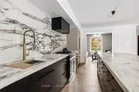 1041 Brandywine Court