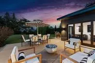 1041 Brandywine Court