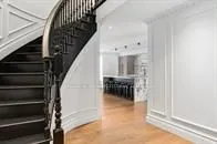 1041 Brandywine Court