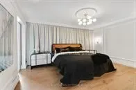 1041 Brandywine Court