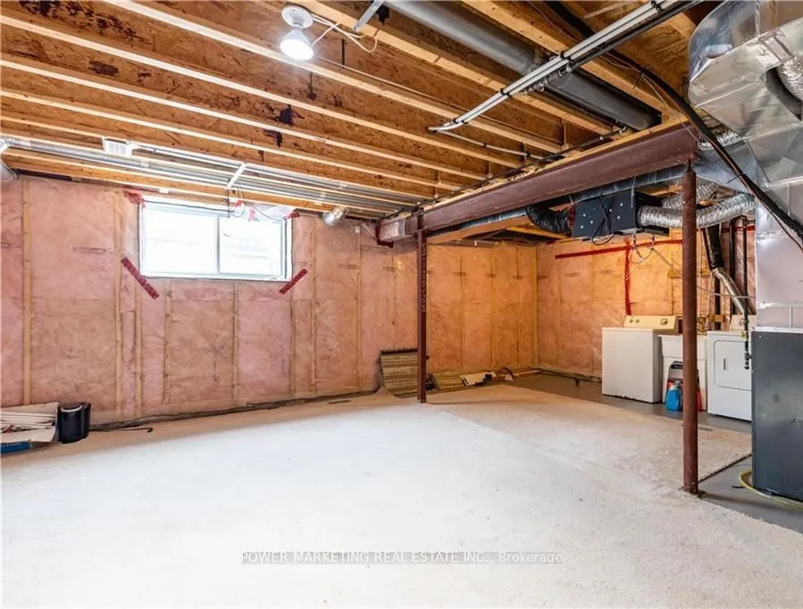 657 Clearbrook Drive N, #657