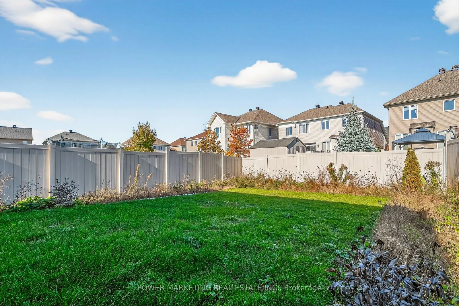 657 Clearbrook Drive N, #657