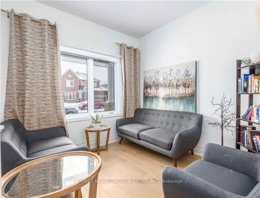 657 Clearbrook Drive N, #657