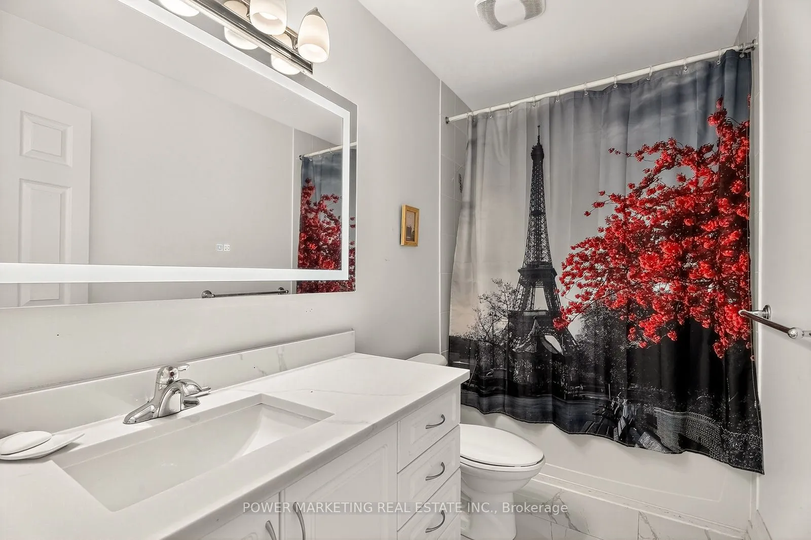 657 Clearbrook Drive N, #657