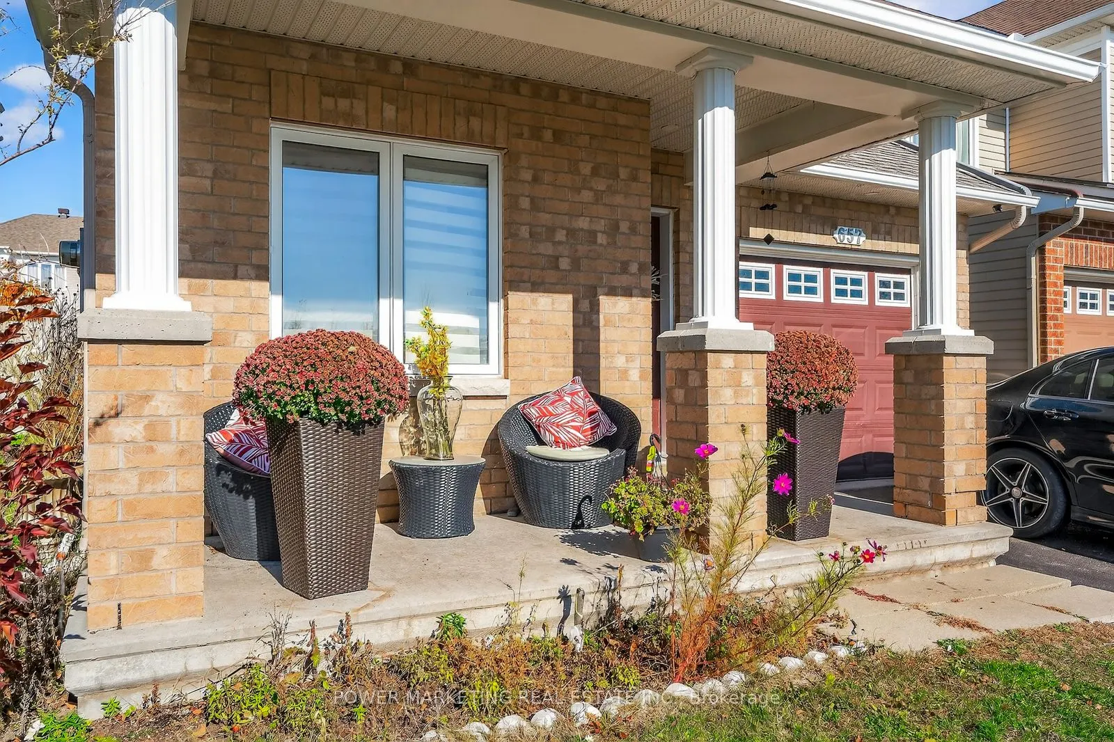 657 Clearbrook Drive N, #657