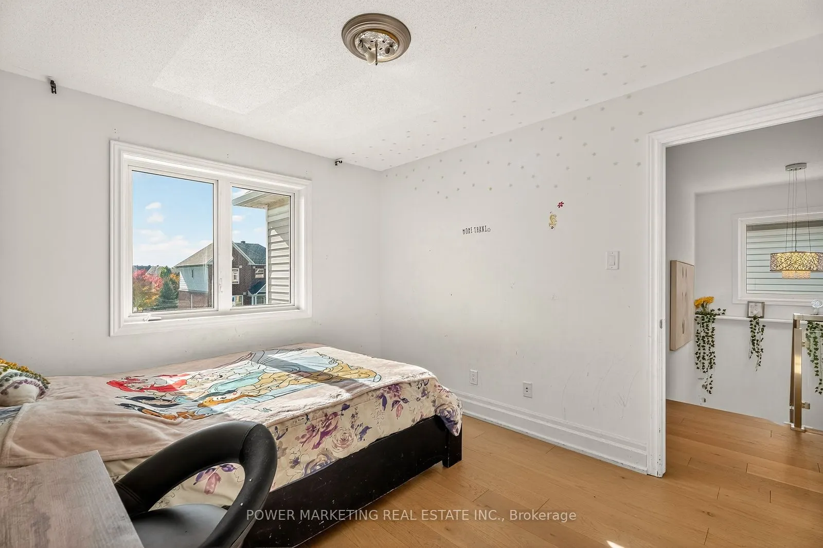 657 Clearbrook Drive N, #657