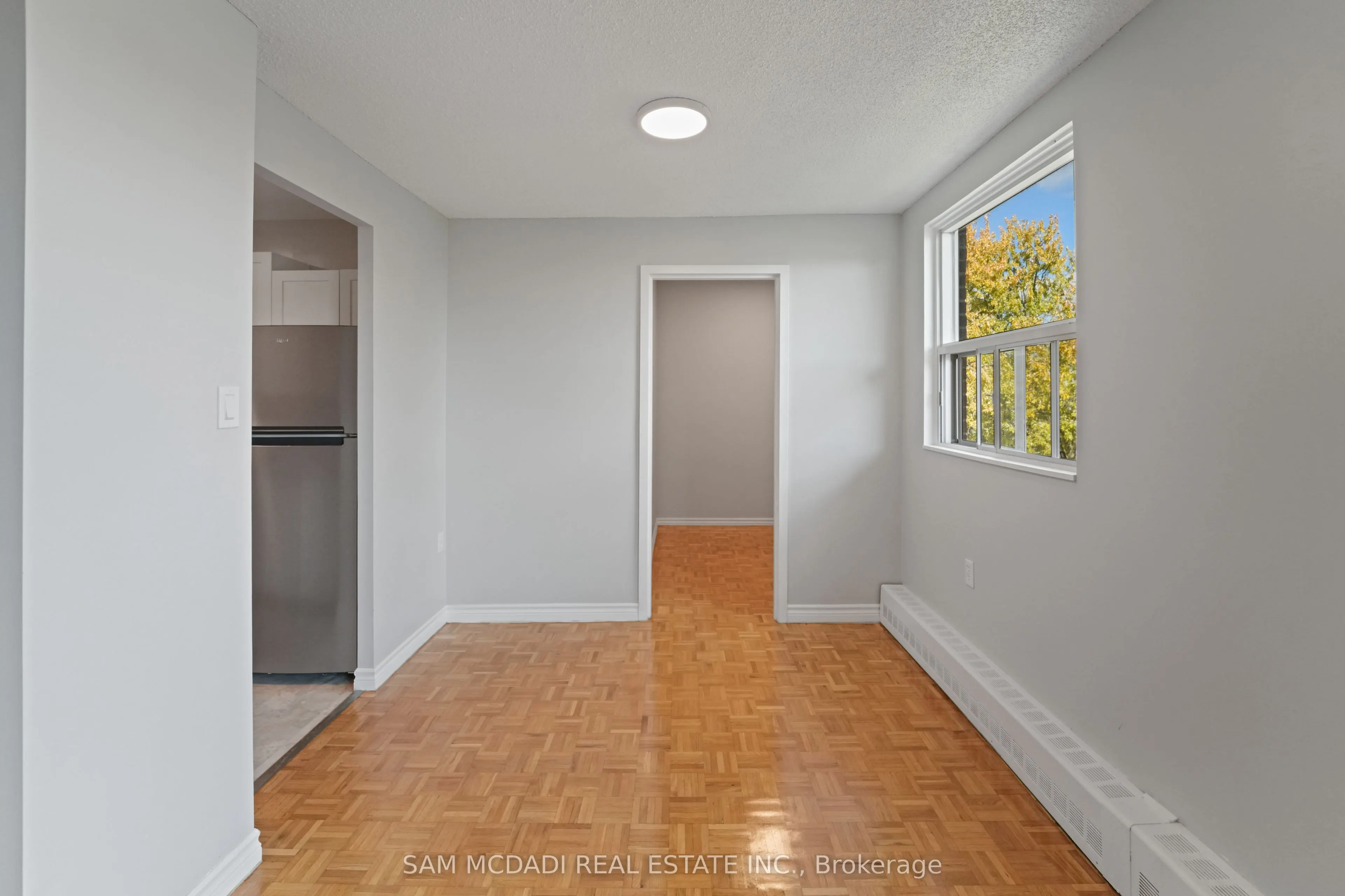 62 Spencer Street E, #403