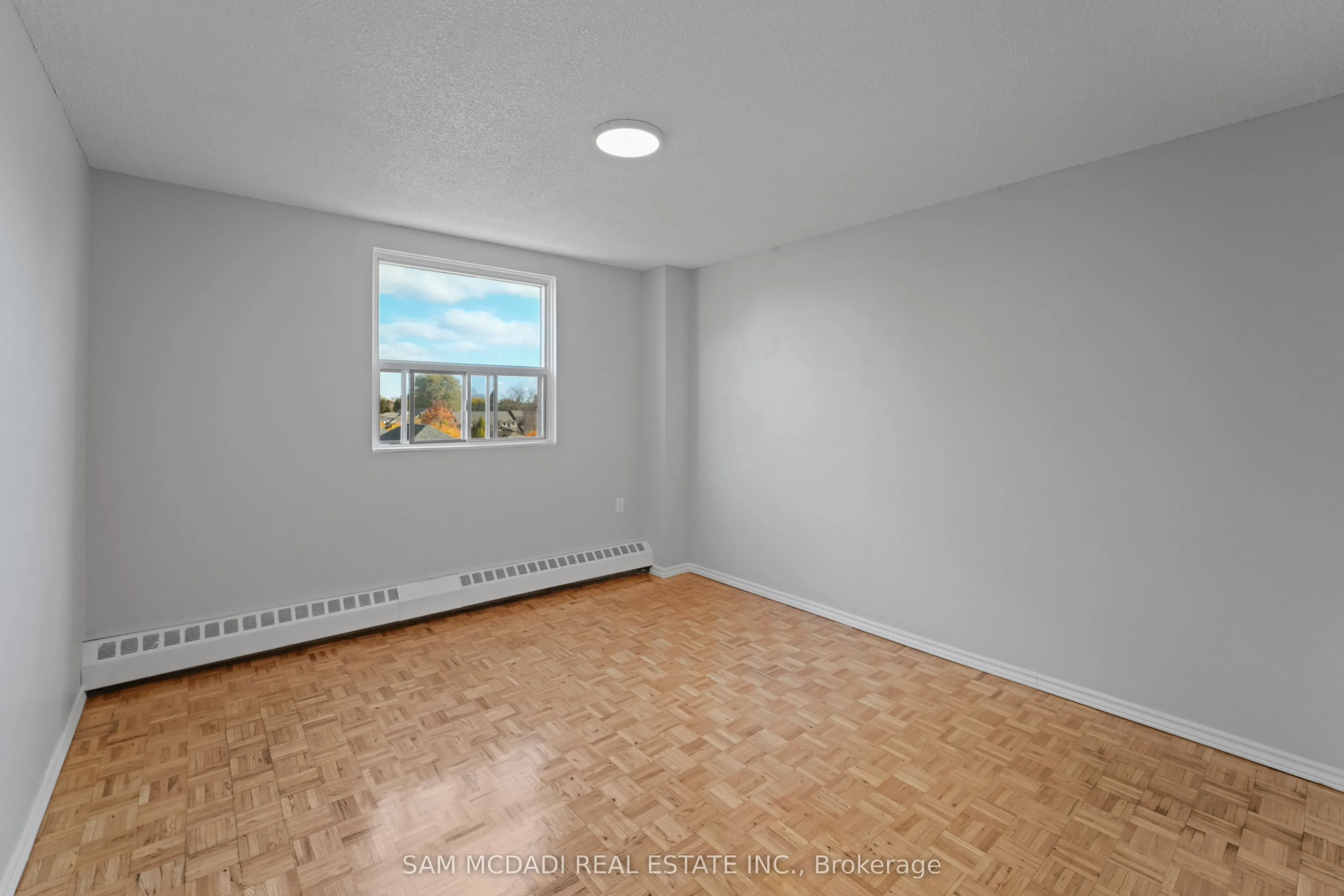 62 Spencer Street E, #403