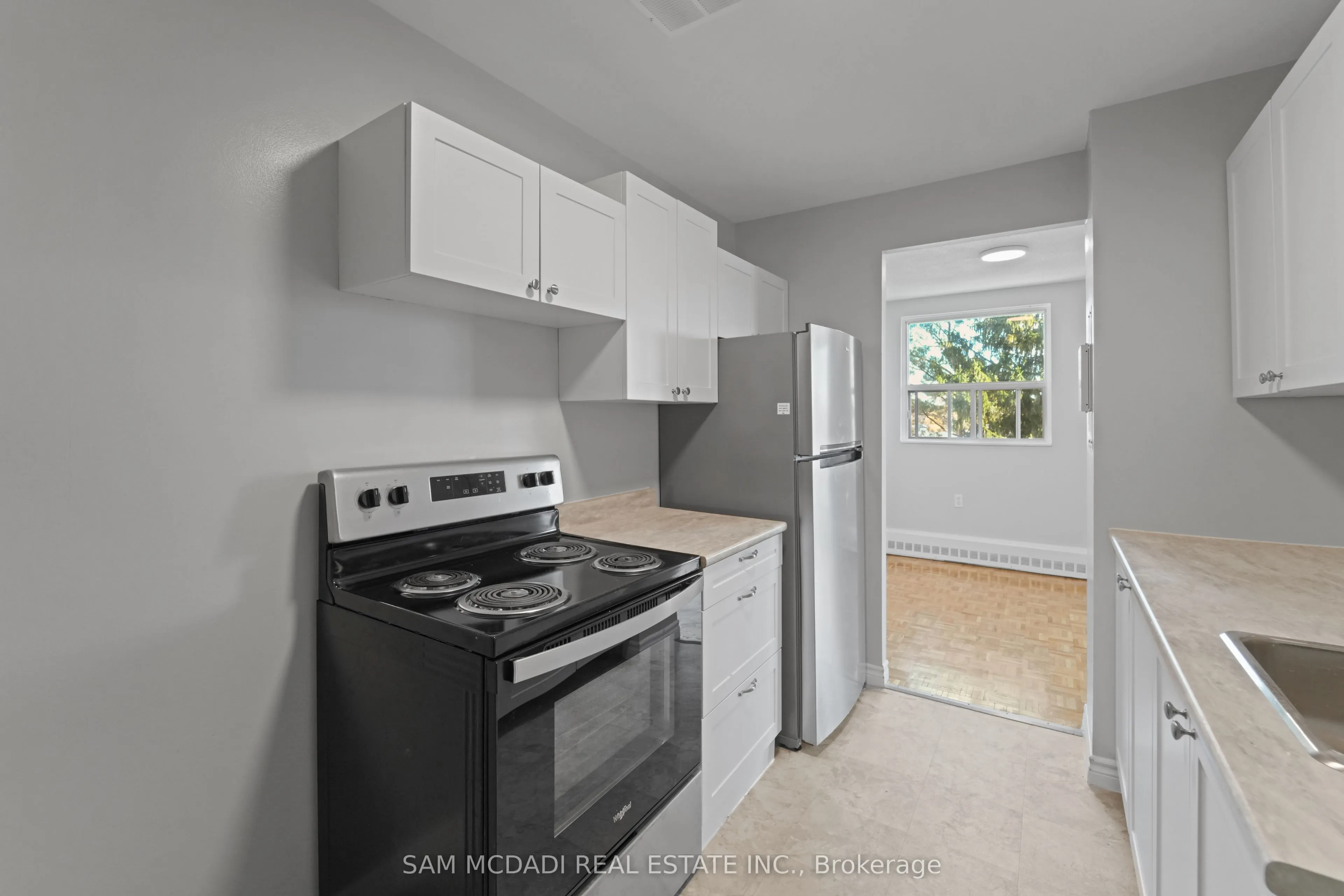 62 Spencer Street E, #403