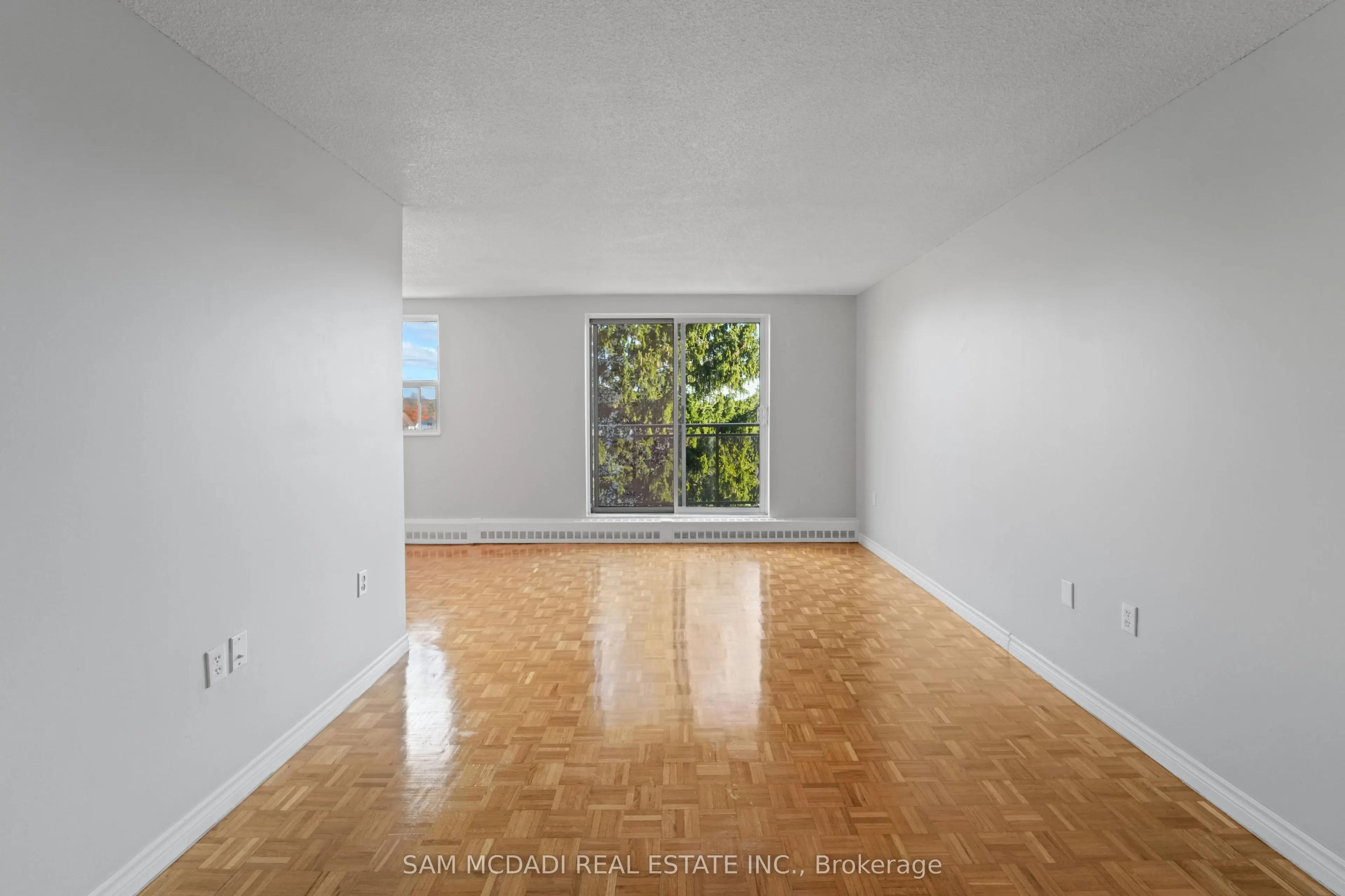 62 Spencer Street E, #403