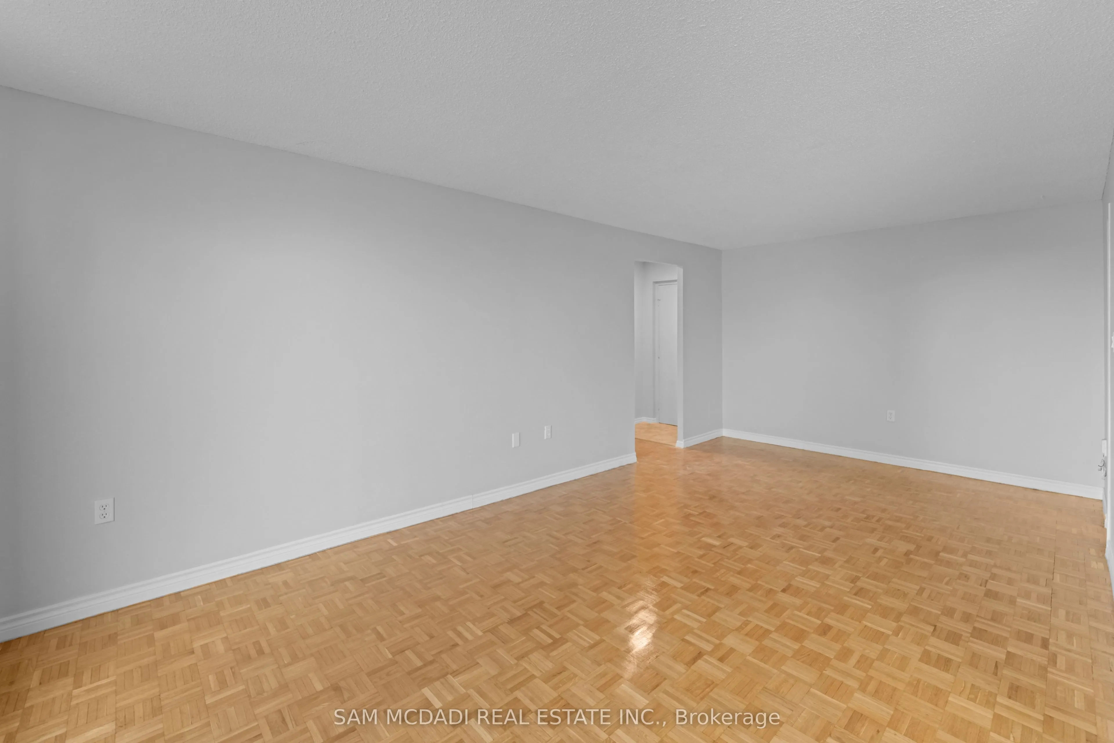 62 Spencer Street E, #403