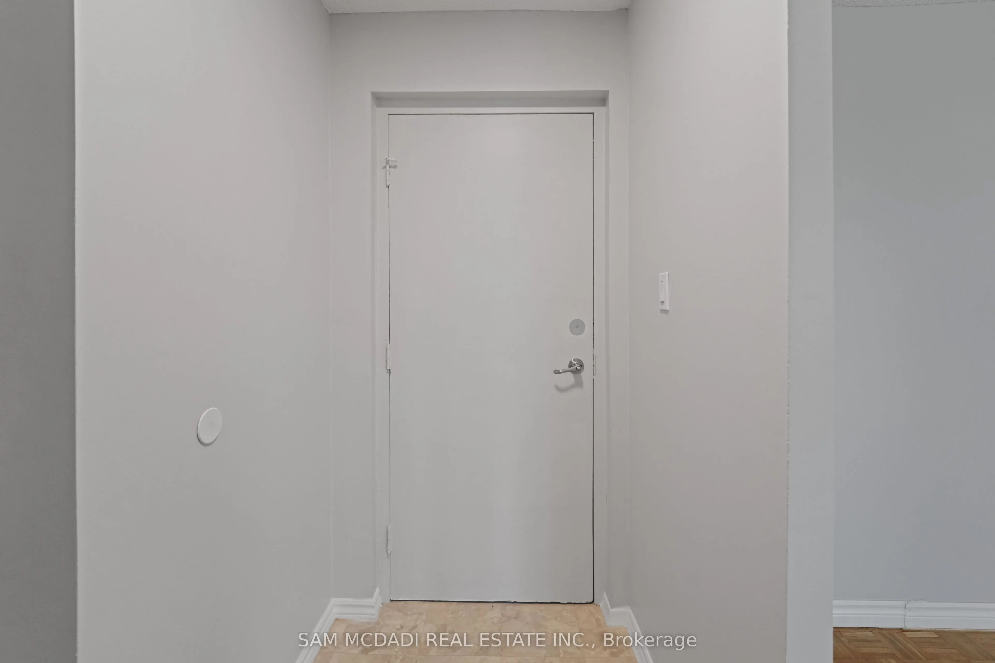 62 Spencer Street E, #403