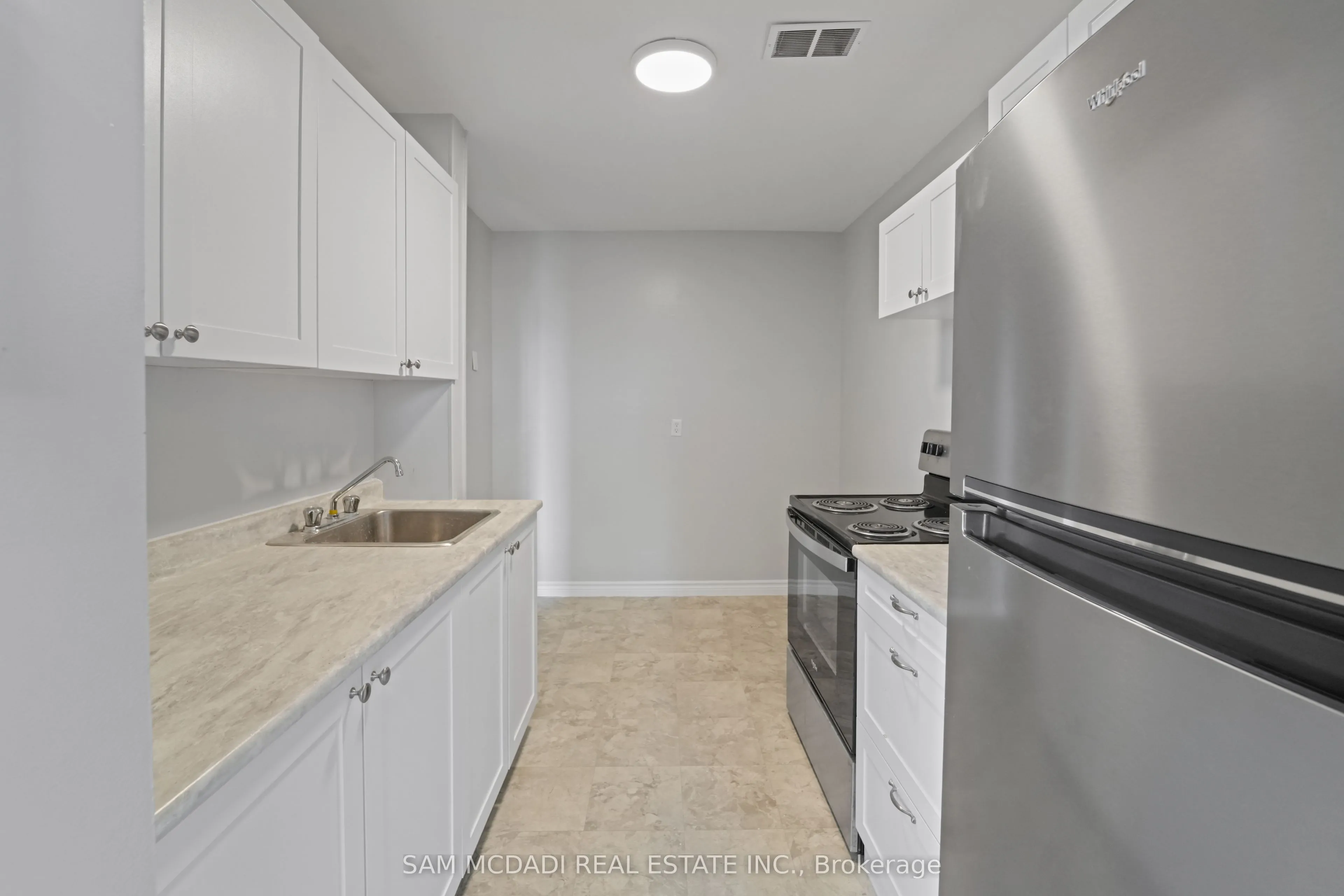 62 Spencer Street E, #403