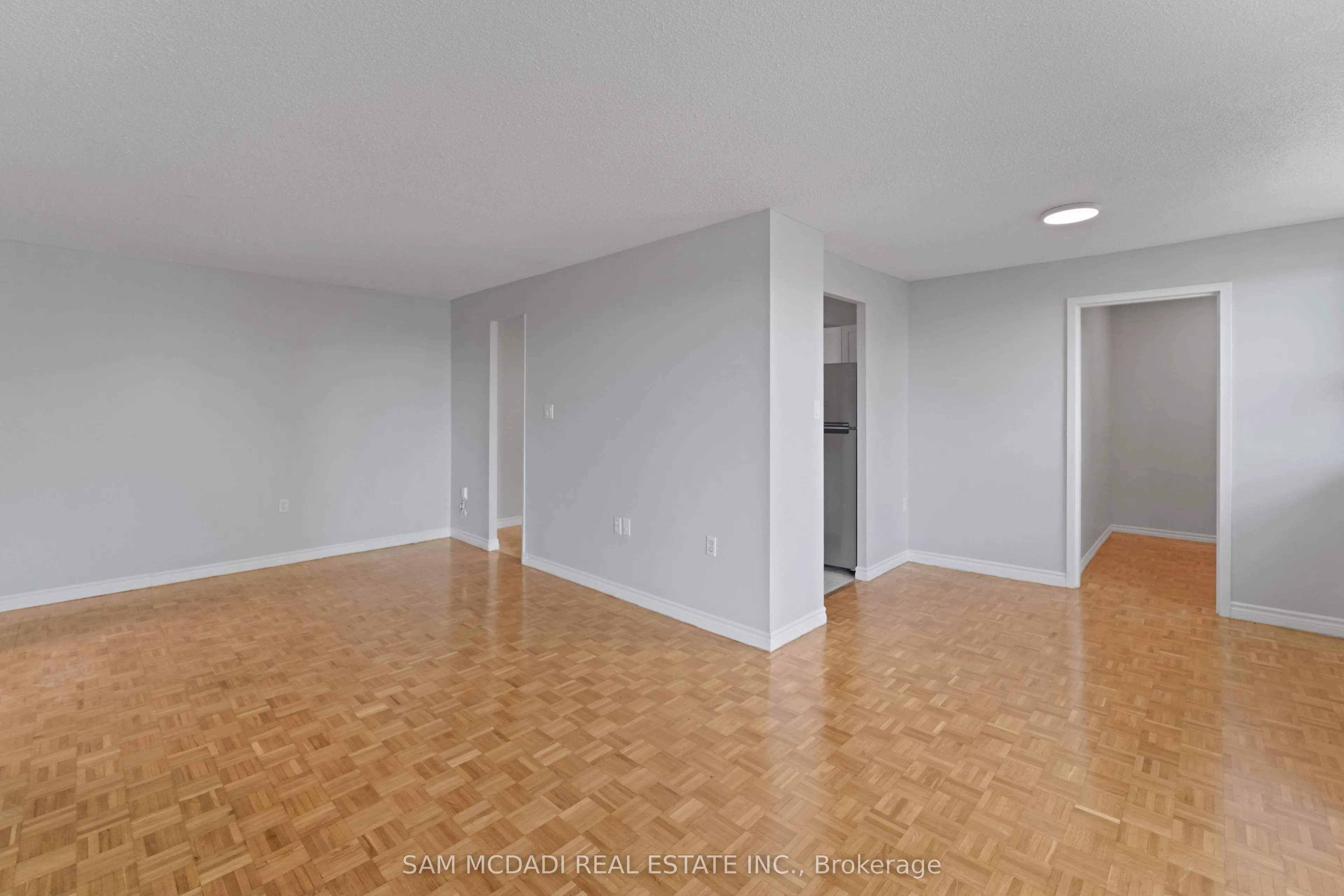 62 Spencer Street E, #403