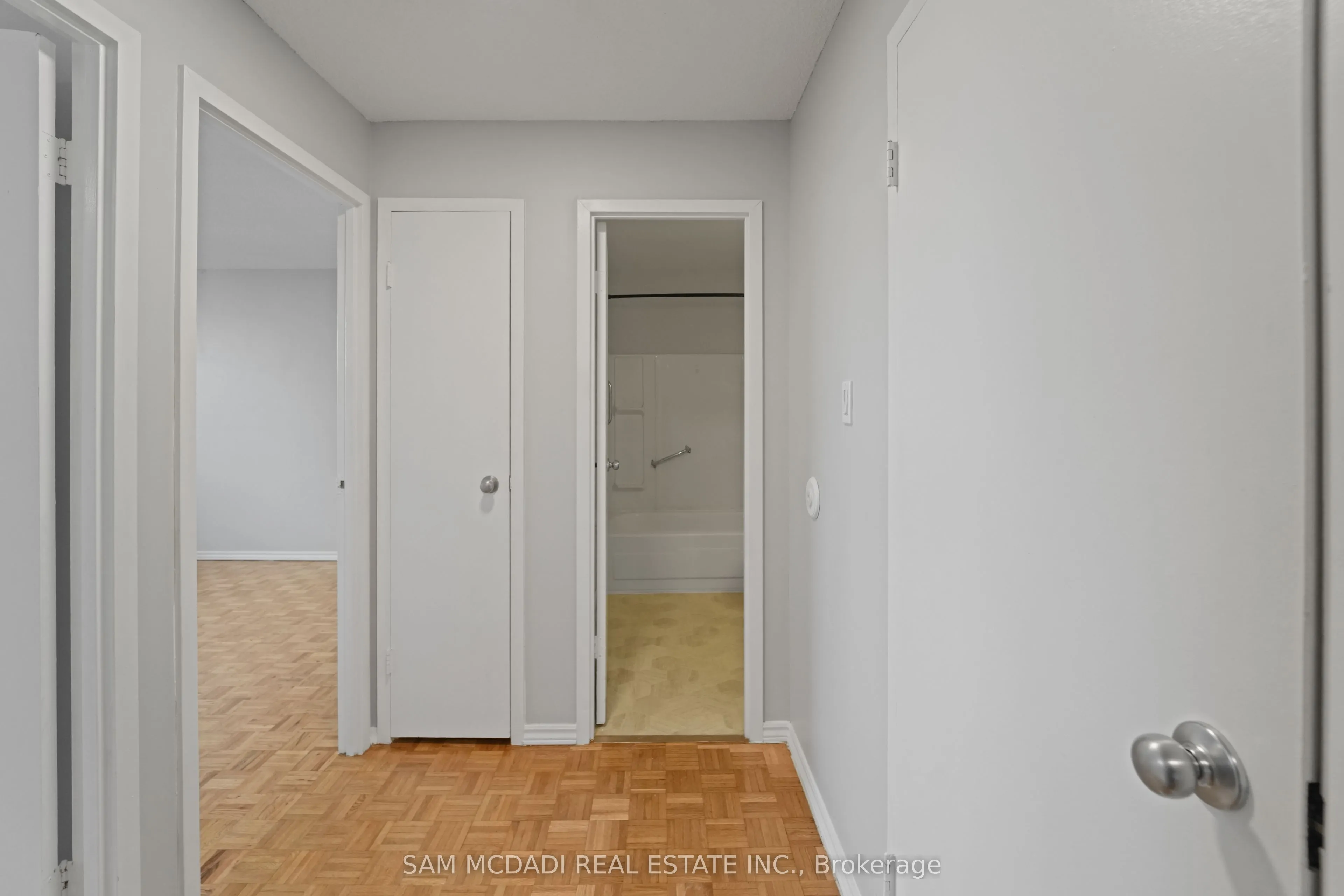 62 Spencer Street E, #403