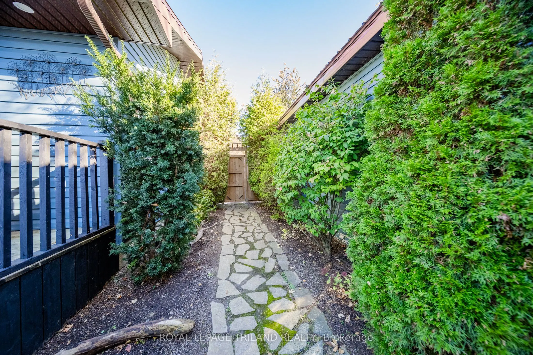 72777 Bluewater Highway