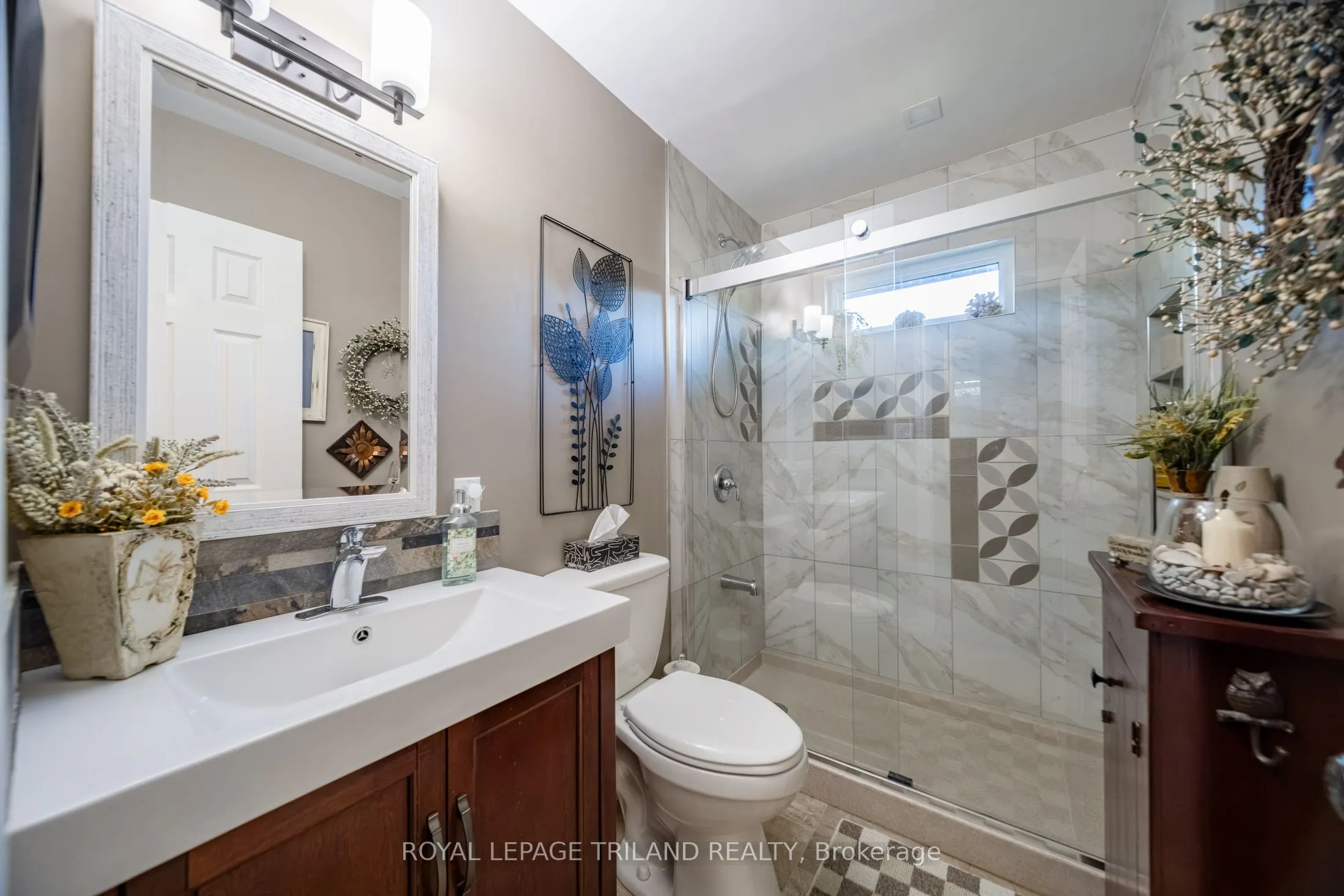 72777 Bluewater Highway