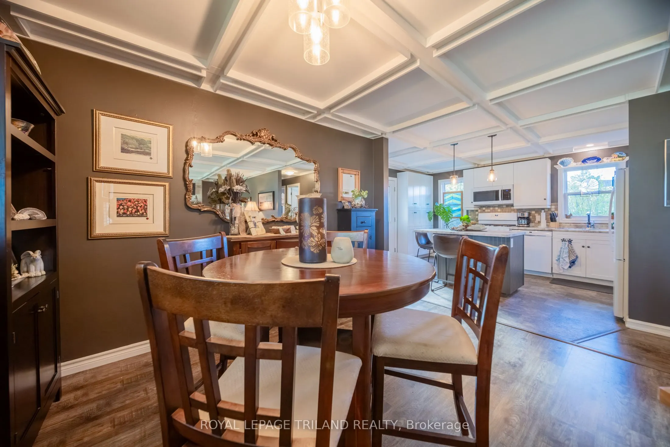 72777 Bluewater Highway