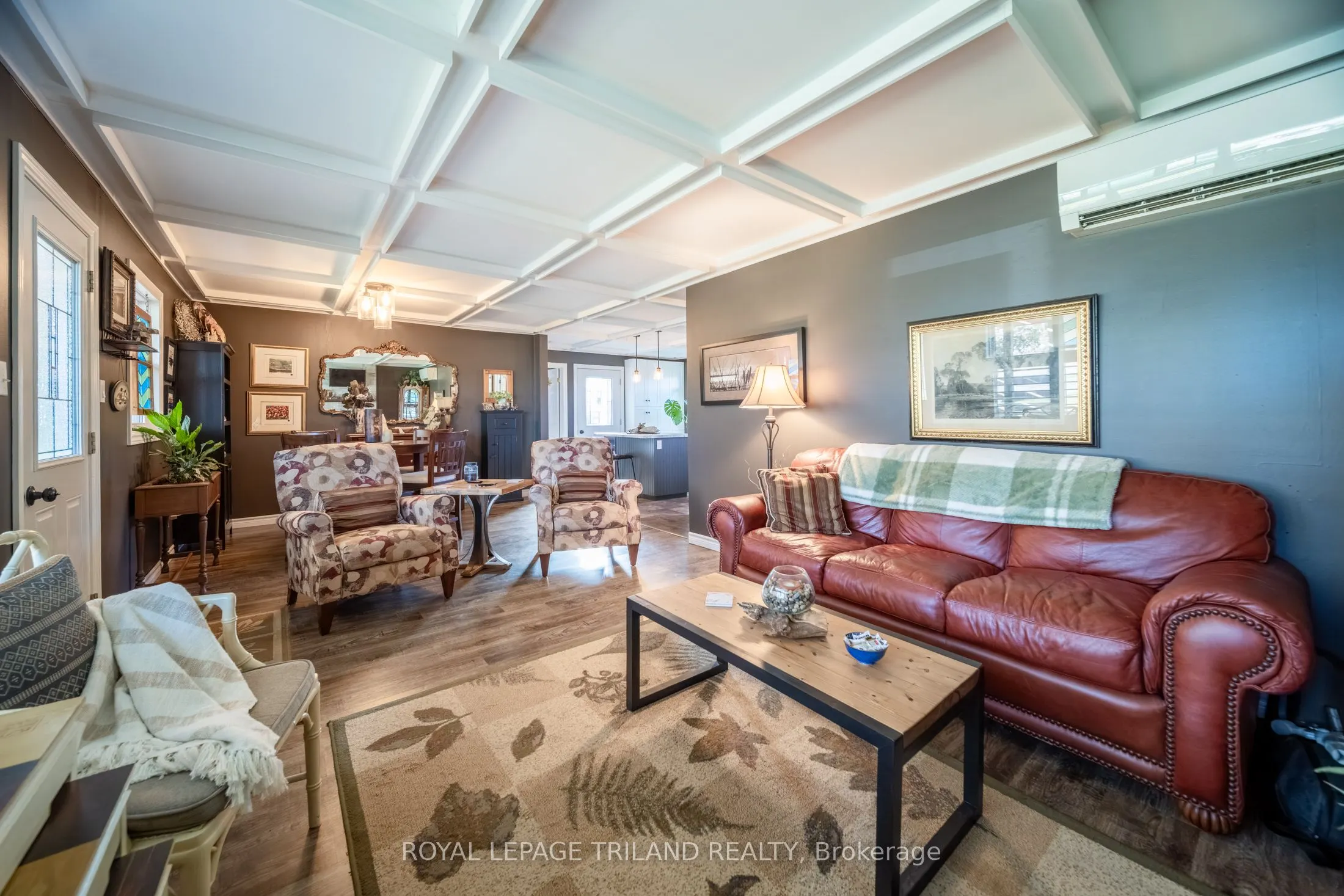 72777 Bluewater Highway