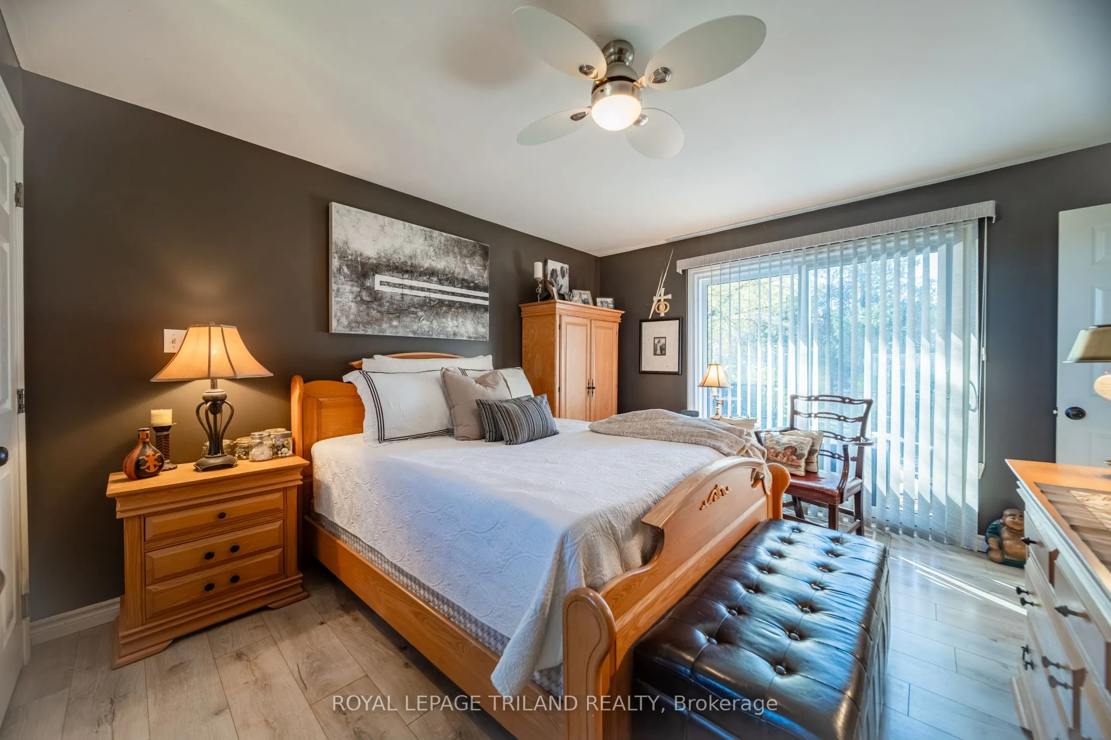 72777 Bluewater Highway