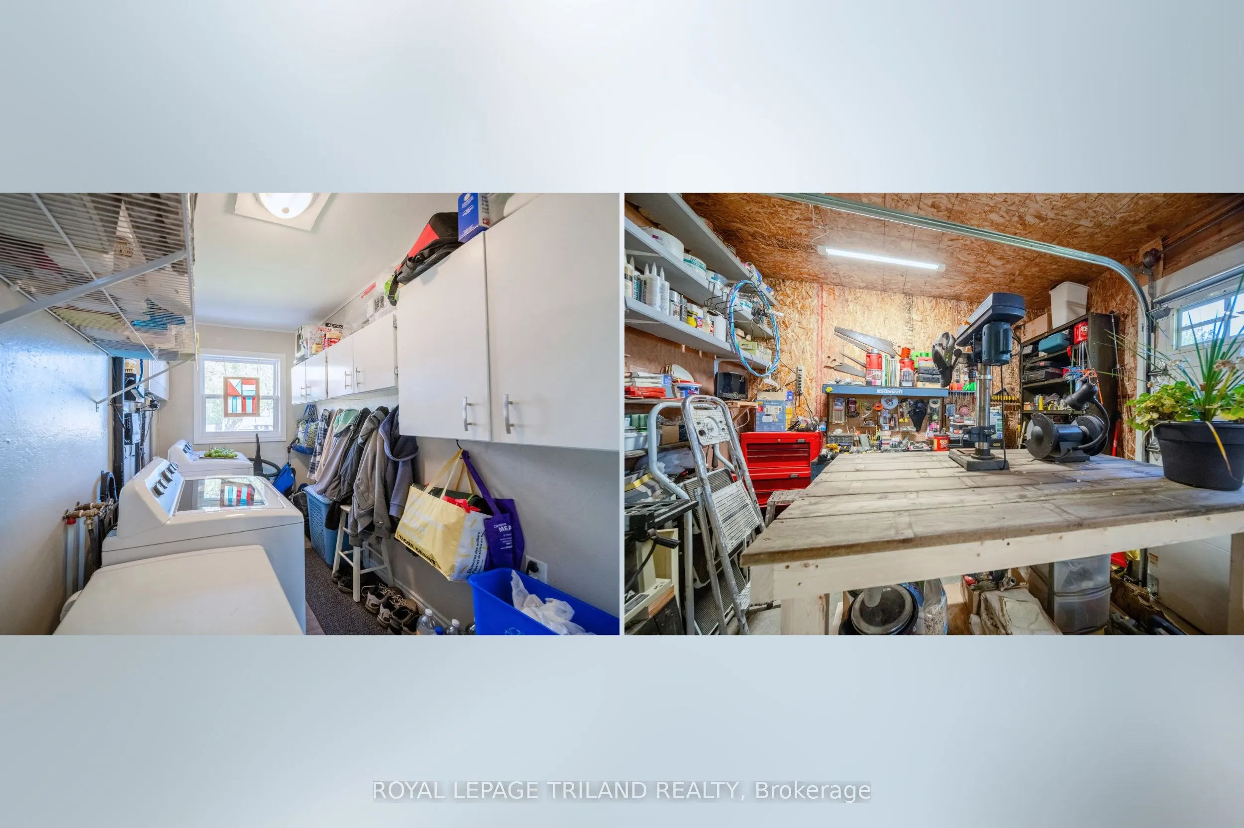 72777 Bluewater Highway