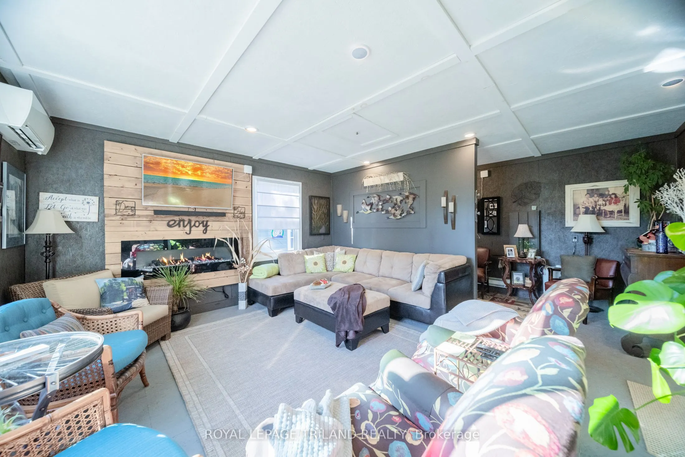 72777 Bluewater Highway