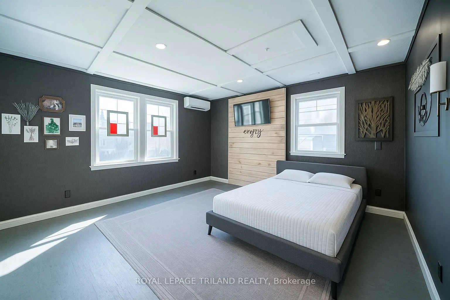 72777 Bluewater Highway