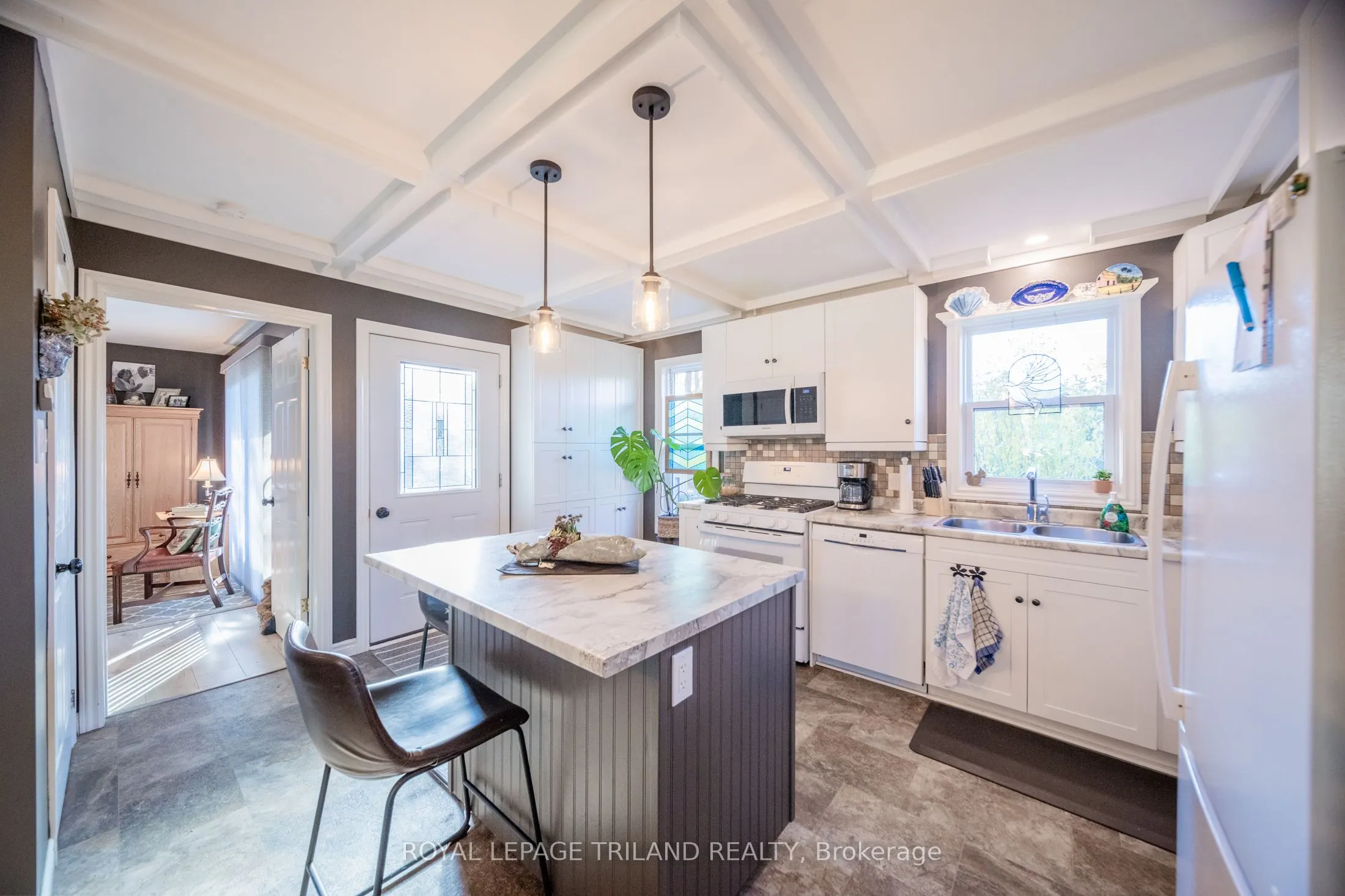 72777 Bluewater Highway