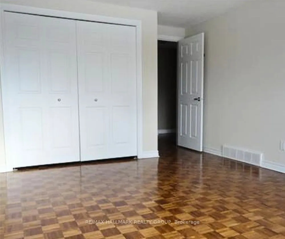 235 Ridgepark Private, #58