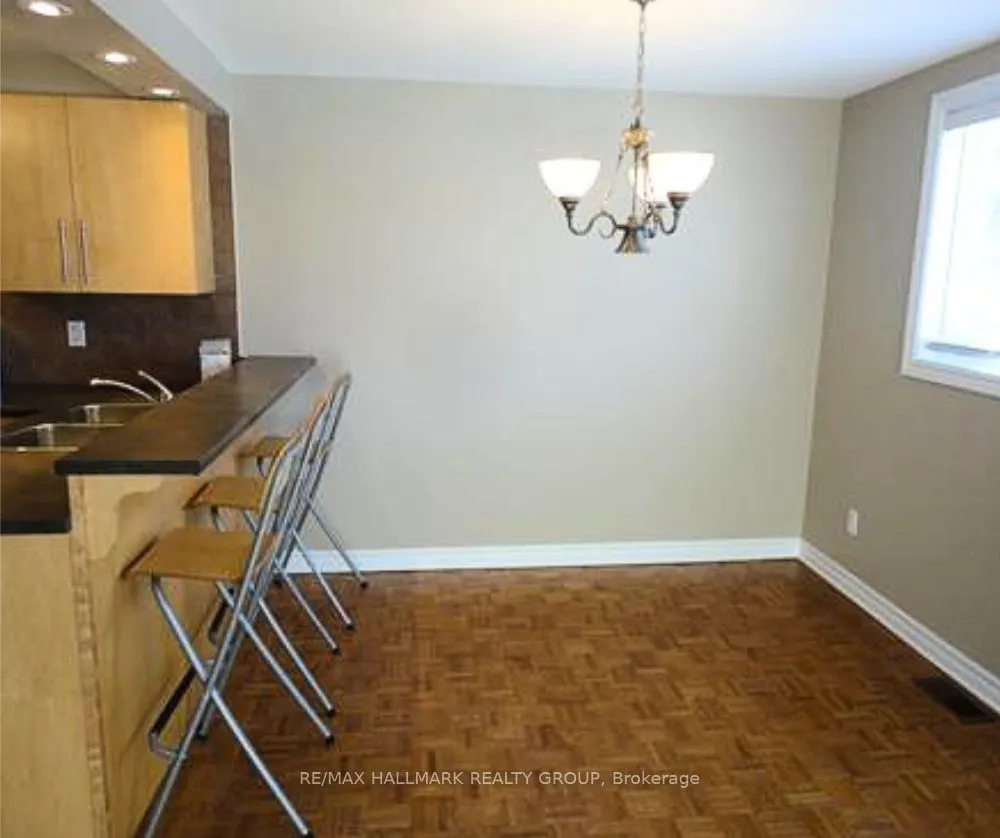 235 Ridgepark Private, #58