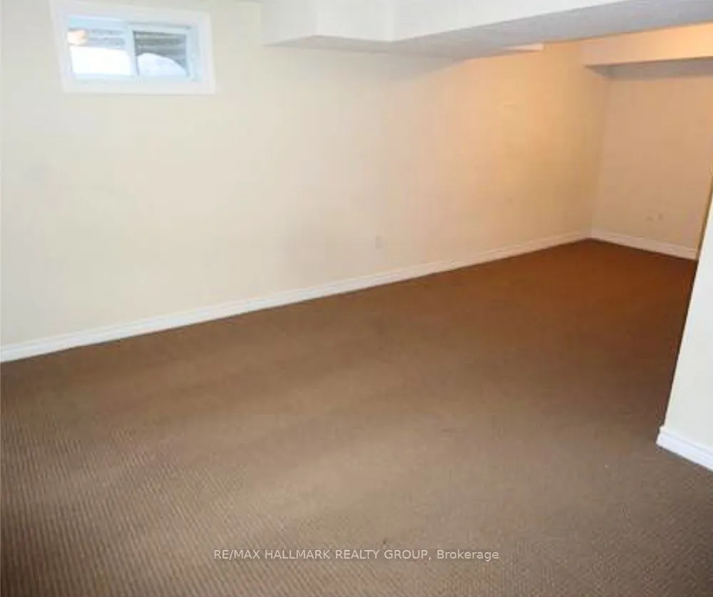 235 Ridgepark Private, #58