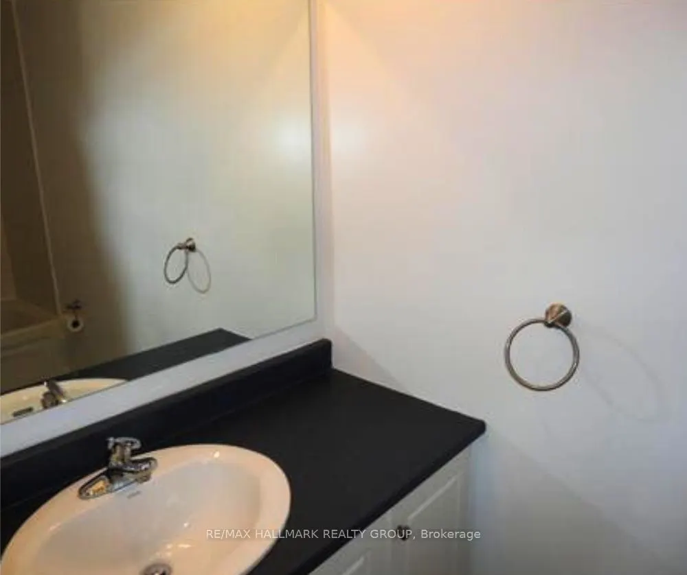 235 Ridgepark Private, #58