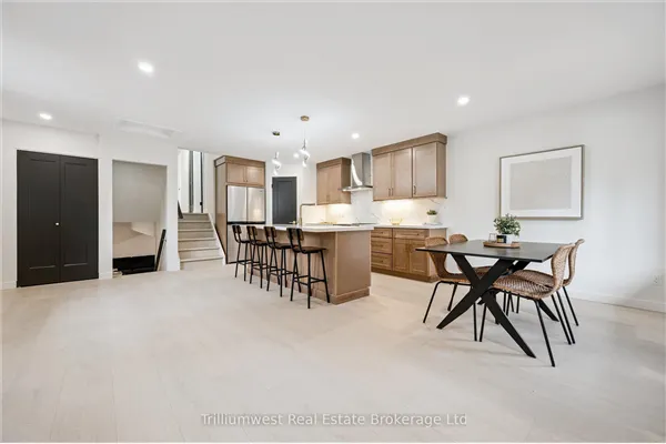 459 Drummerhill Crescent