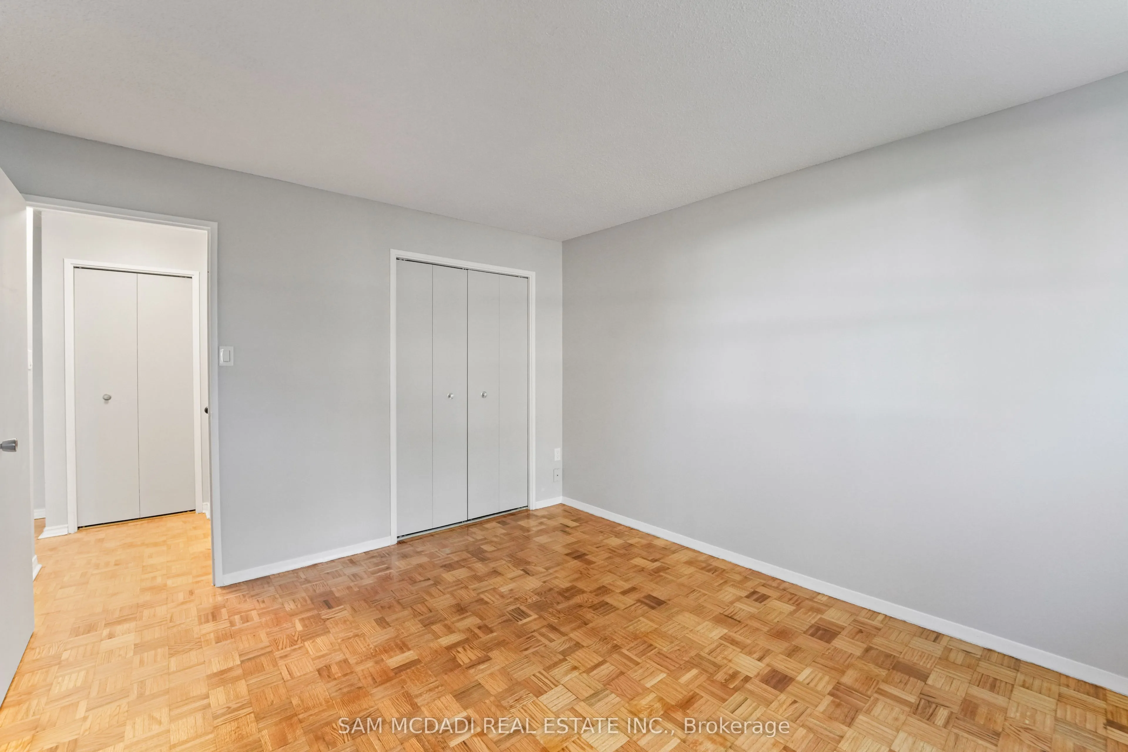 47 MUNROE Street, #103