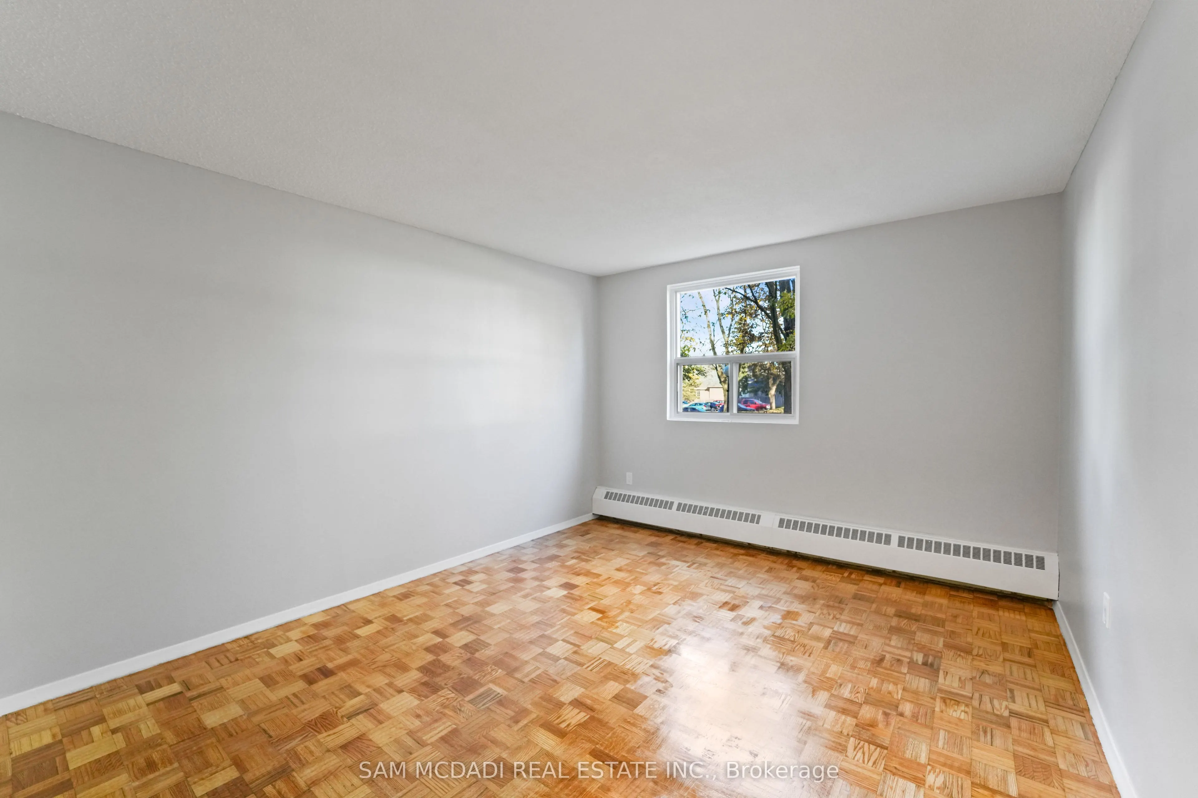 47 MUNROE Street, #103