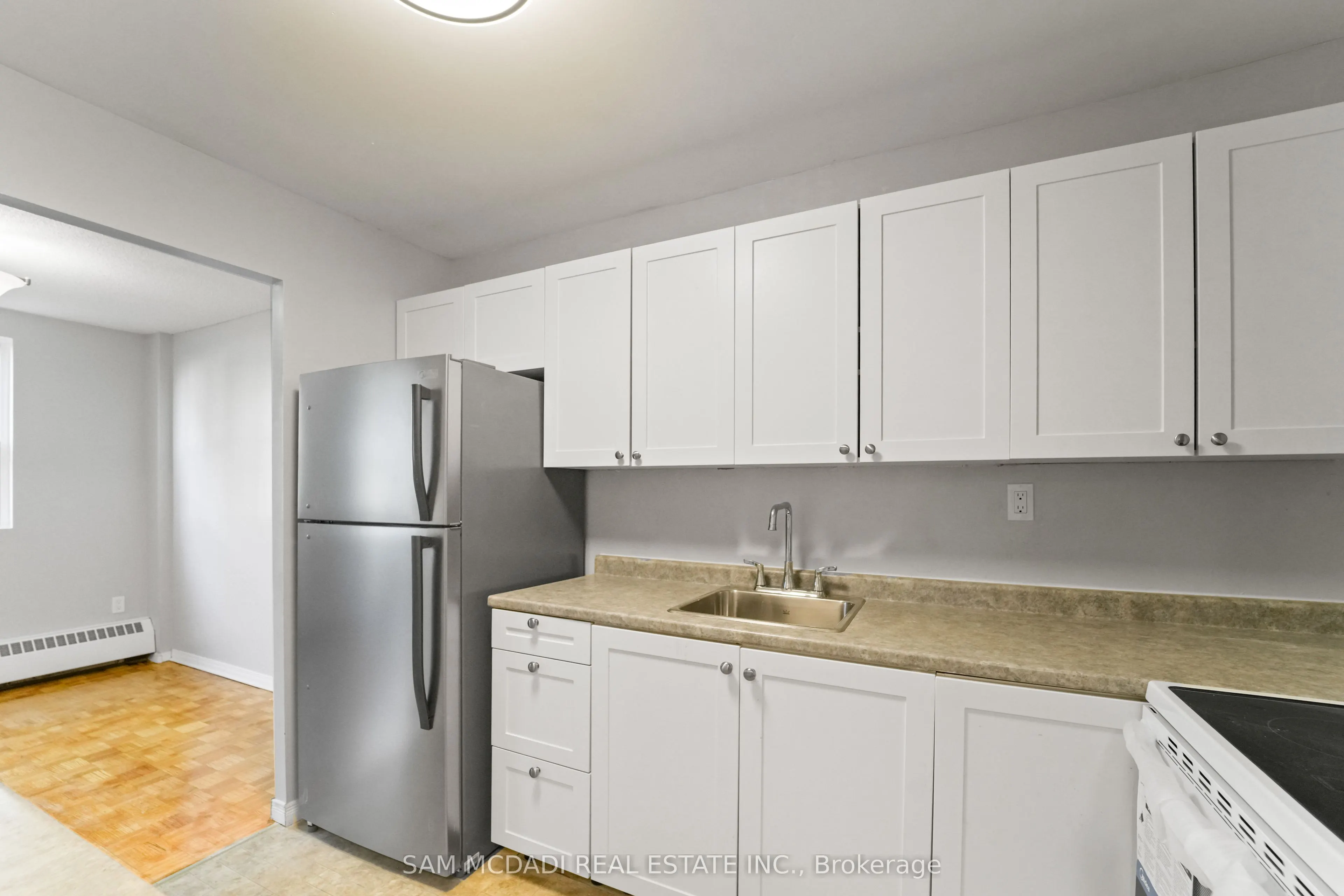 47 MUNROE Street, #103