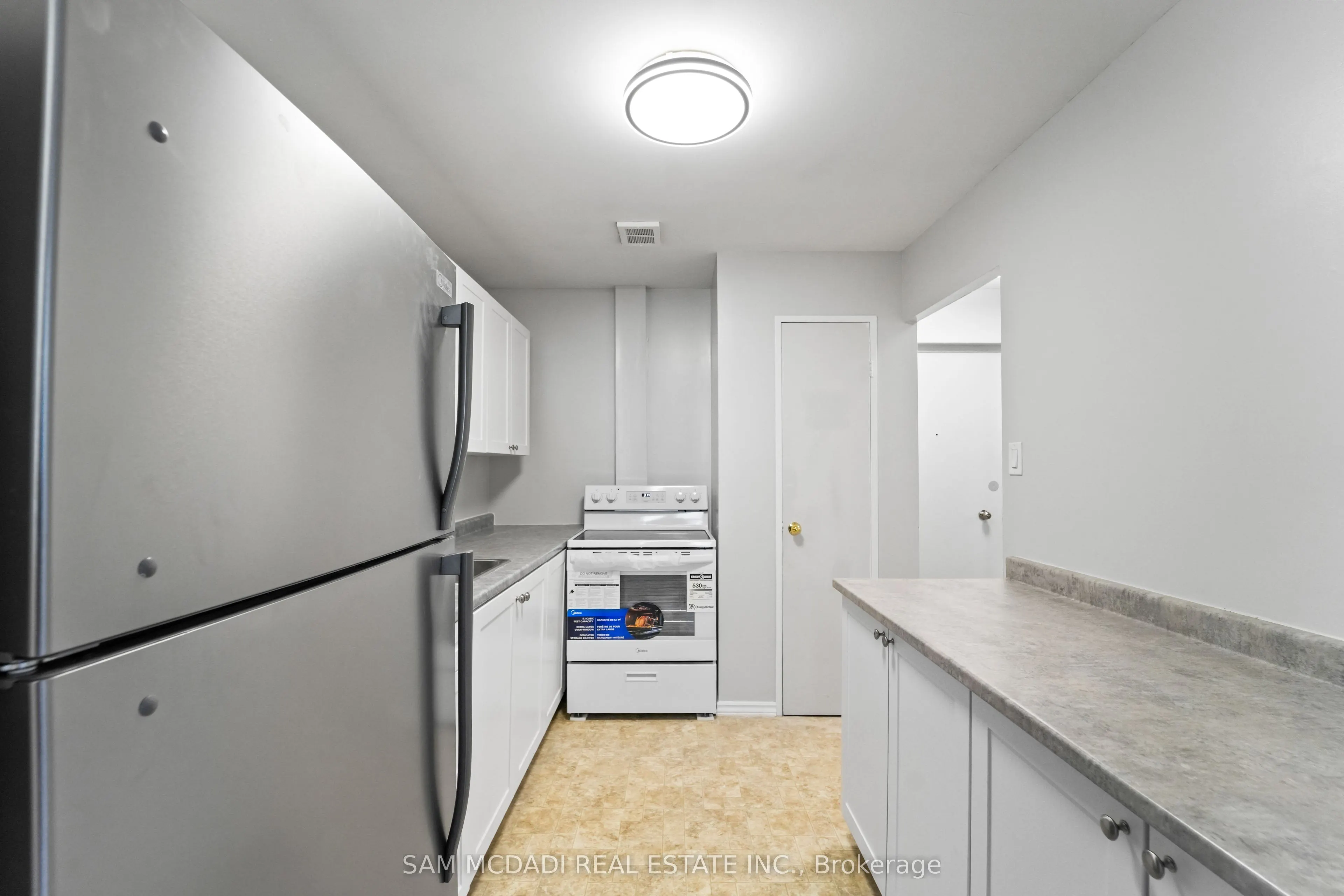 47 MUNROE Street, #103