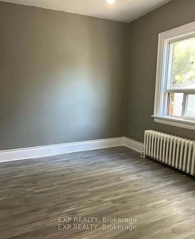 45 Louisa Street, #3