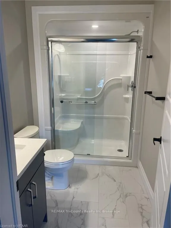 361 Quarter Town Line, #1004