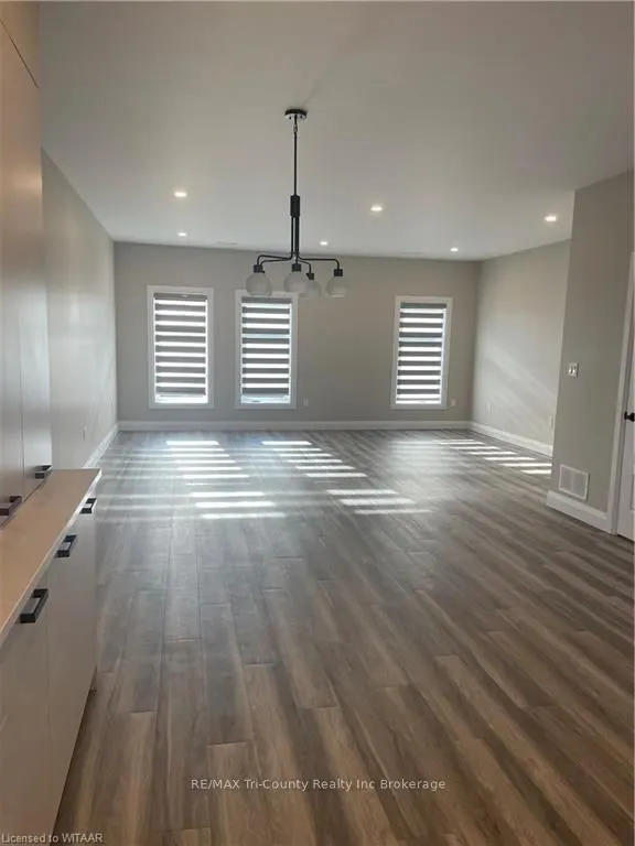 361 Quarter Town Line, #1004