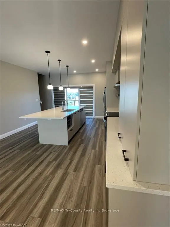 361 Quarter Town Line, #1004