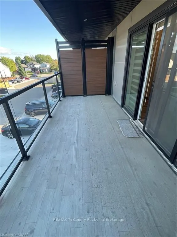 361 Quarter Town Line, #1004