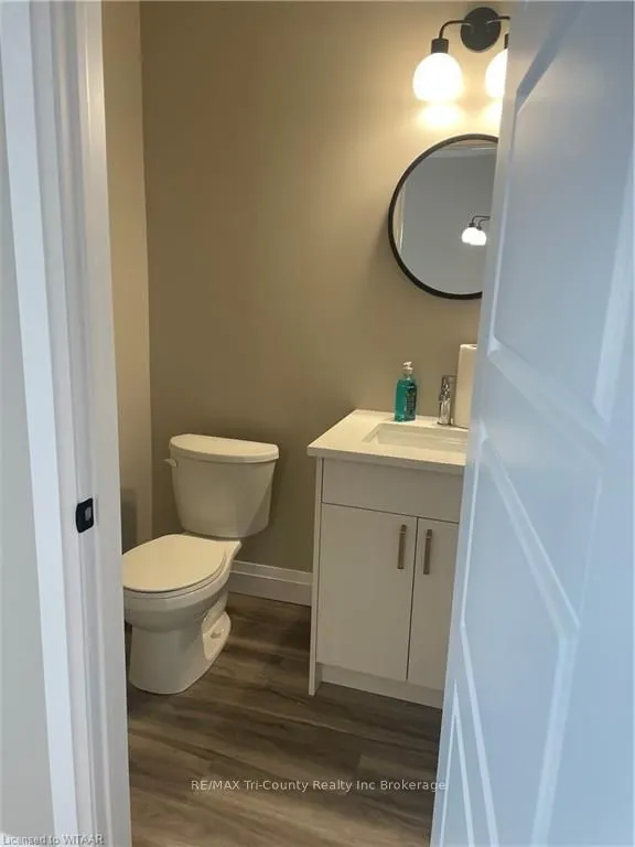 361 Quarter Town Line, #1004