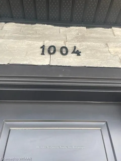 361 Quarter Town Line, #1004