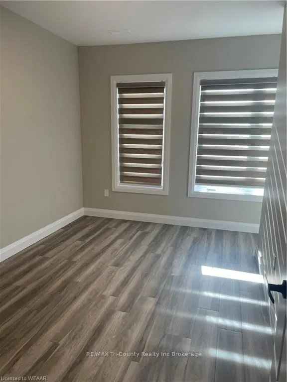 361 Quarter Town Line, #1004