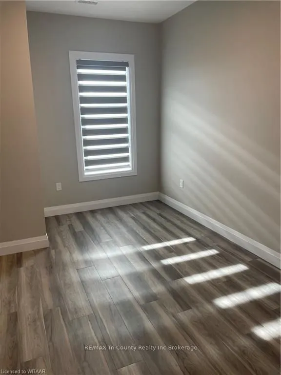 361 Quarter Town Line, #1004