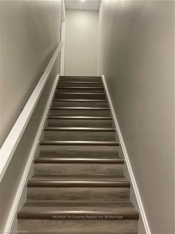 361 Quarter Town Line, #1004