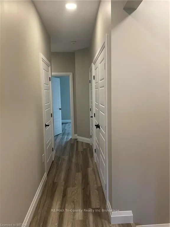 361 Quarter Town Line, #1004