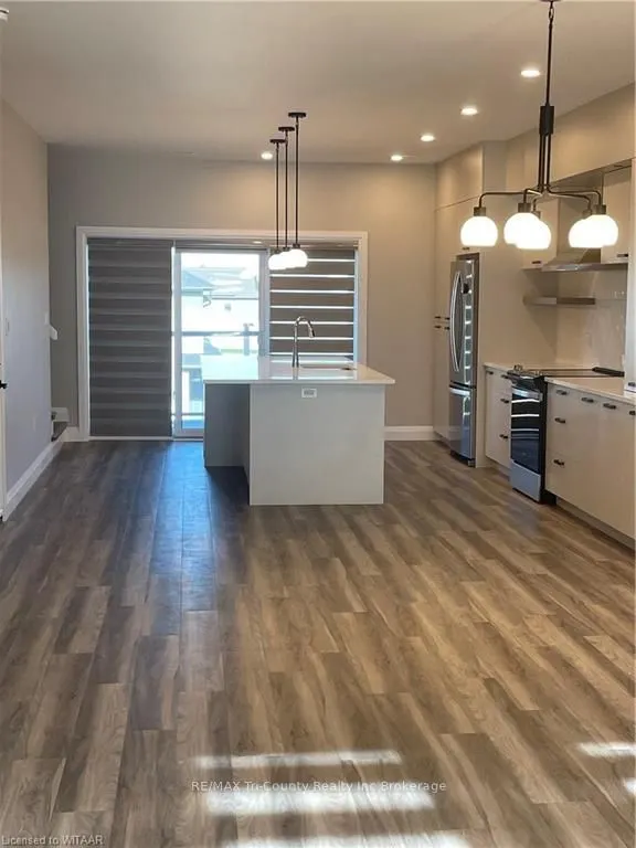 361 Quarter Town Line, #1004