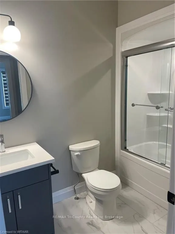 361 Quarter Town Line, #1004